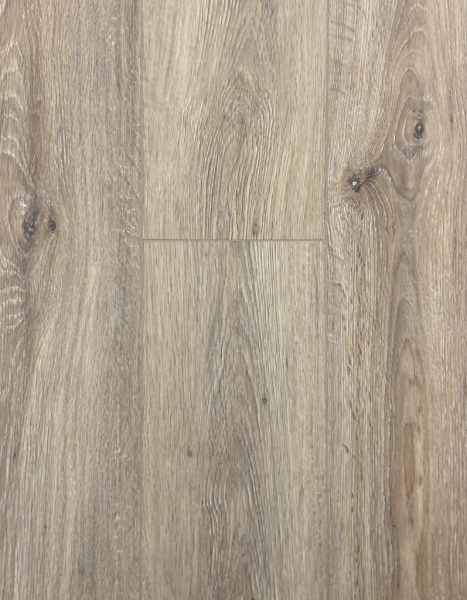 SPC ламинат Dolce Flooring Super Matte Дуб Ромбиоло 