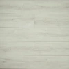 SPC ламинат Primavera Callisto Феба 