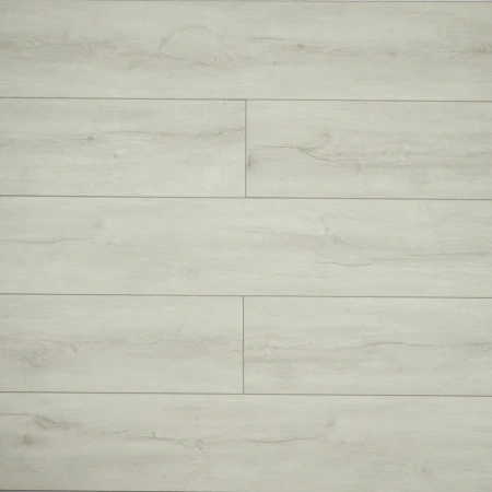 SPC ламинат Primavera Callisto Феба 