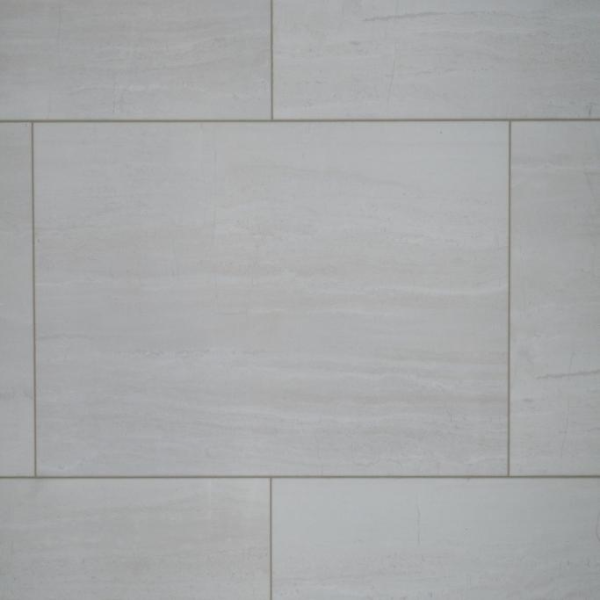 SPC ламинат DAMY FLOOR Ascent Strong Кайлас