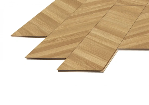 Ламинат Kronopol Кармен Дуб 