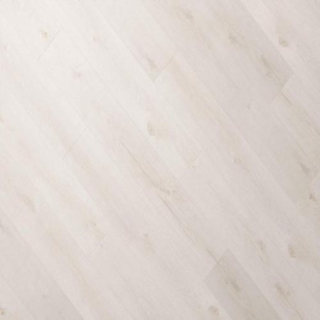 SPC ламинат Adelar Eterna Sebastian Oak 05108 с подложкой 