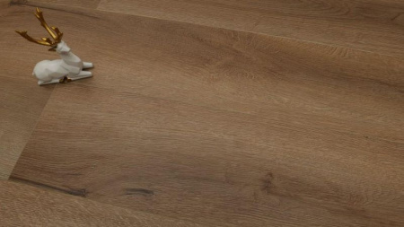 SPC ламинат Steinholz Prime Хофбург 