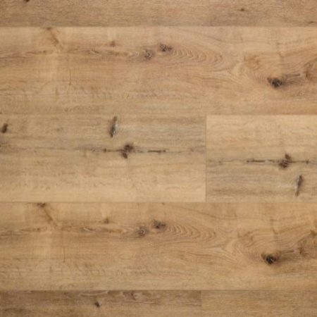 Виниловый ламинат Aquafloor Realwood XL AF8002XL 