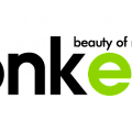Ламинат BONKEEL Ламинат BONKEEL