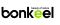 BONKEEL