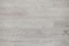 Кварц-виниловый ламинат Aquafloor Nano AF 3211N 