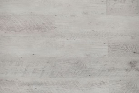 Кварц-виниловый ламинат Aquafloor Nano AF 3211N 