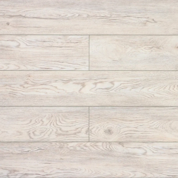 SPC ламинат CronaFloor Grand Sequoia Дуб Каменный 