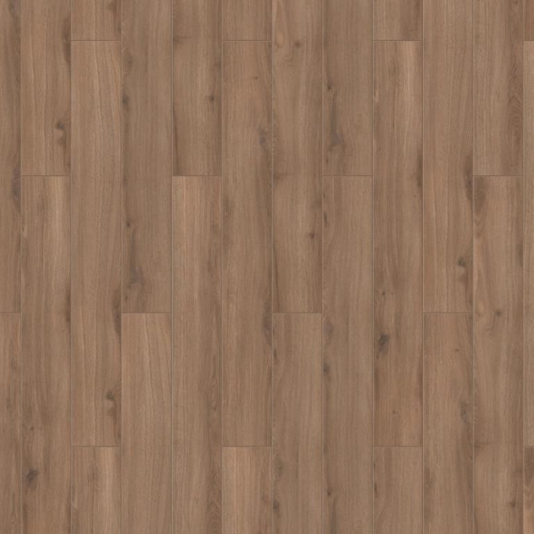 Ламинат Tarkett Pilot Doolittle