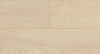 Ламинат Alixfloor Дуб Светло-Коричневый Сантана 