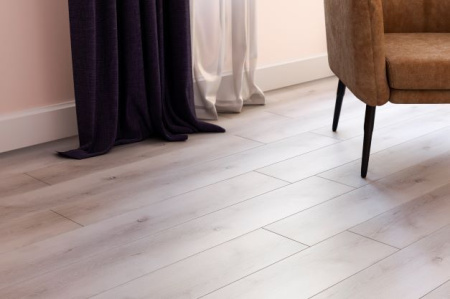 SPC ламинат Steinholz Prime Линцский замок 