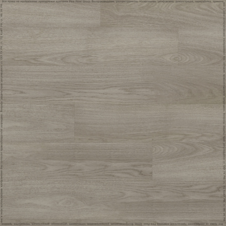 Кварц-виниловый ламинат Finefloor Rich FF-1990 Дуб Вулькано 