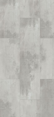 SPC ламинат Rocko R062 Конструкта 