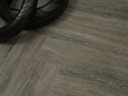 Кварц-виниловый ламинат  Finefloor Gear Дуб Франкоршам FF-1814 