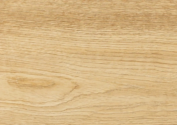 Ламинат Kronopol Дуб Leo 