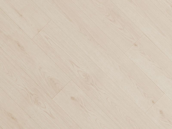 SPC ламинат Alta Step Gusto Дуб Баноффи 