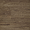 Кварцвиниловая плитка DAMY FLOOR Family LVT Дуб Имбирный