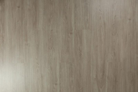 SPC ламинат Tarkett Art Vinyl Funky House Gusto 