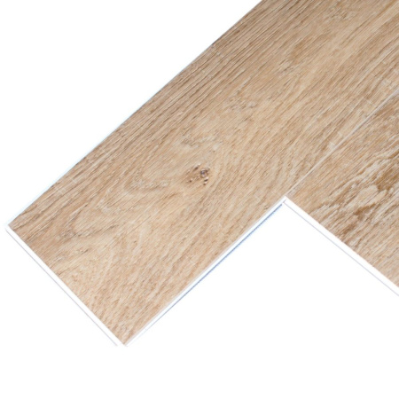 Кварцвиниловая плтика Betta Estate Chalet LVT A819 Корсика 