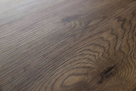 SPC ламинат Art East Art Stone Airy Дуб Террас 