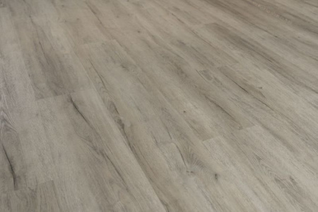 SPC ламинат VINILAM Ceramo Дуб Цюрих 