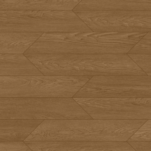 Виниловый ламинат Aquafloor Chevron Premium AF7020CVR Виниловый ламинат Aquafloor Chevron Premium AF7020CVR