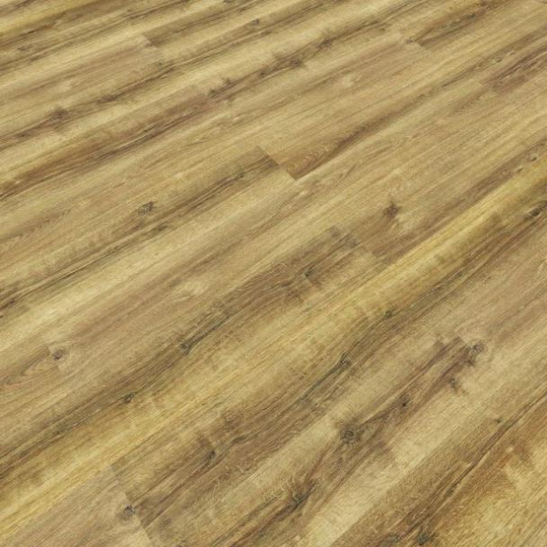 Кварцвиниловая плитка Made In Belgium MIB-0046 Дуб Раме Кварцвиниловая плитка Made In Belgium MIB-0046 Дуб Раме