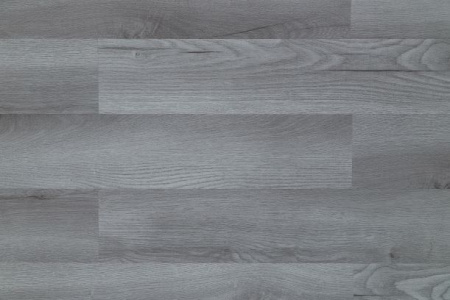 SPC ламинат Art East Art Stone Airy  Ясень Манитоба 