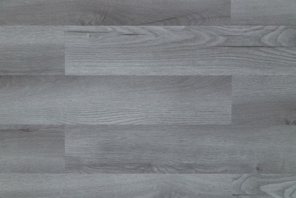 SPC ламинат Art East Art Stone Airy  Ясень Манитоба  SPC ламинат Art East Art Stone Airy  Ясень Манитоба