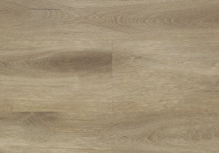 SPC ламинат Primavera Callisto Фелис 