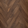 Виниловый ламинат Aquafloor Parquet AF6023PQN+ 