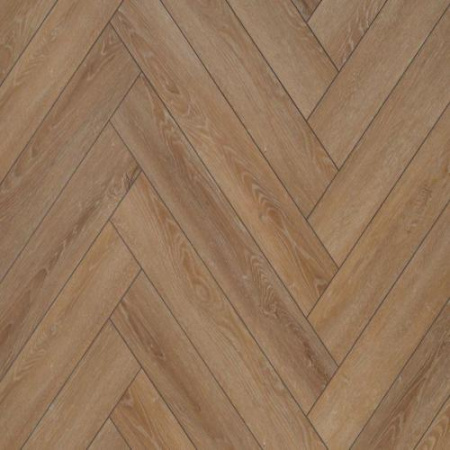 Виниловый ламинат Aquafloor Parquet AF6020PQ+ 