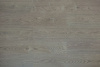 Каменно-полимерная плитка ART STONE UNICA  Дуб Мару Каменно-полимерная плитка ART STONE UNICA  Дуб Мару