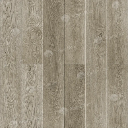 SPC Ламинат Alpine Floor Grand Sequoia Village Клауд 