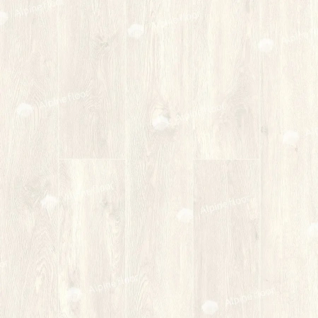 SPC ламинат Alpine Floor Grand Sequoia   Eco 11-1 Эвкалипт 