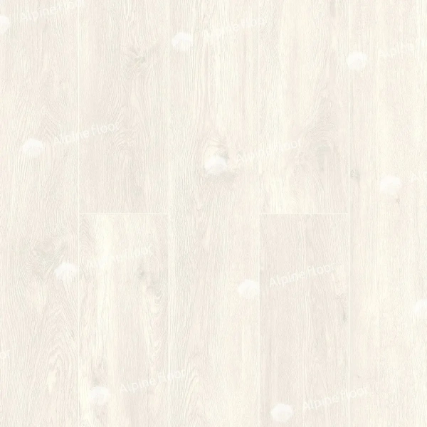 SPC ламинат Alpine Floor Grand Sequoia   Eco 11-1 Эвкалипт  SPC ламинат Alpine Floor Grand Sequoia   Eco 11-1 Эвкалипт