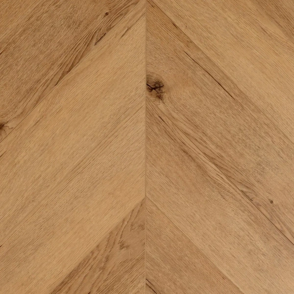 Кварц-виниловая плитка Primavera Chevron Esperanza