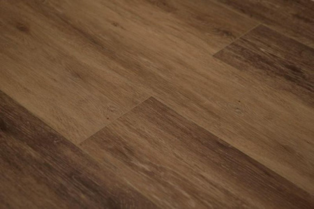 SPC ламинат Steinholz Prime Хайнфельс 