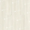 SPC ламинат Alpine Floor Intense Норвежский Лес Eco 9-1
