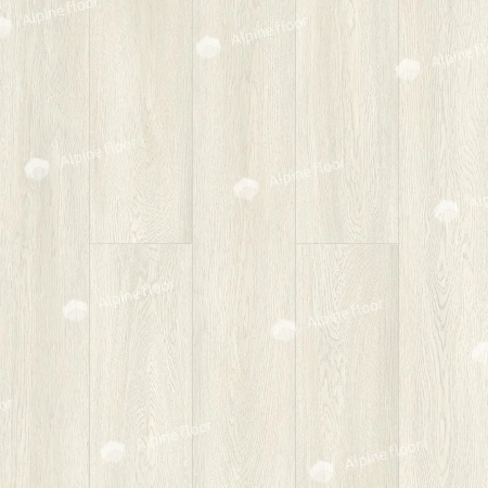 SPC ламинат Alpine Floor Intense Норвежский Лес Eco 9-1