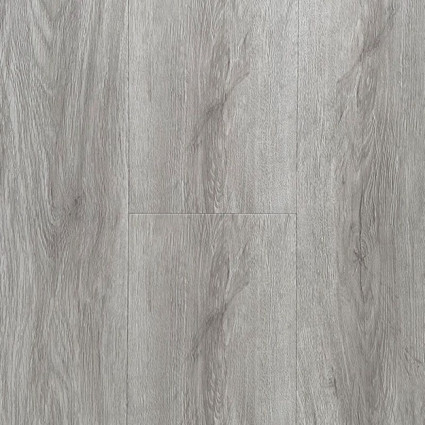 Кварцвиниловая плитка Alpine Floor Easy Line Eco 3-15