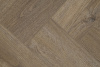 Кварцвиниловая плитка DAMY FLOOR London LVT Шеффилд 