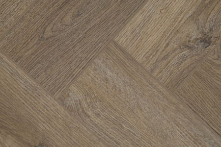 Кварцвиниловая плитка DAMY FLOOR London LVT Шеффилд 