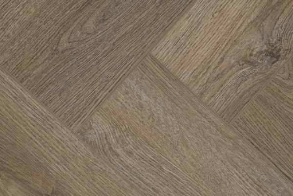 Кварцвиниловая плитка DAMY FLOOR London LVT Шеффилд Кварцвиниловая плитка DAMY FLOOR London LVT Шеффилд
