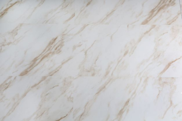 SPC ламинат Aquafloor Stone XL AF5003MSXL 