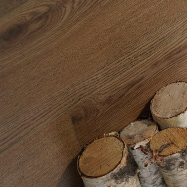 SPC ламинат BRONIX Kvarr декор Certa 