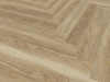 Плитка ПВХ Fine Flex Wood FX-109 Дуб Азас Плитка ПВХ Fine Flex Wood FX-109 Дуб Азас