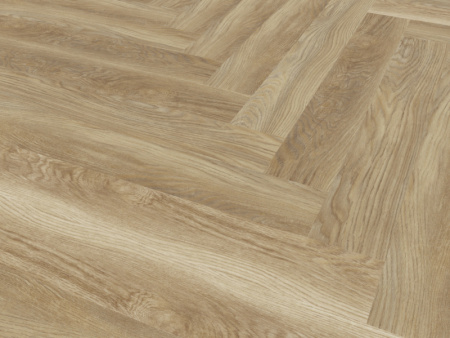 Плитка ПВХ Fine Flex Wood FX-109 Дуб Азас Плитка ПВХ Fine Flex Wood FX-109 Дуб Азас