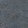Кварцвиниловая плитка VINILAM Ceramo Stone Glue Мальтийский Базальт